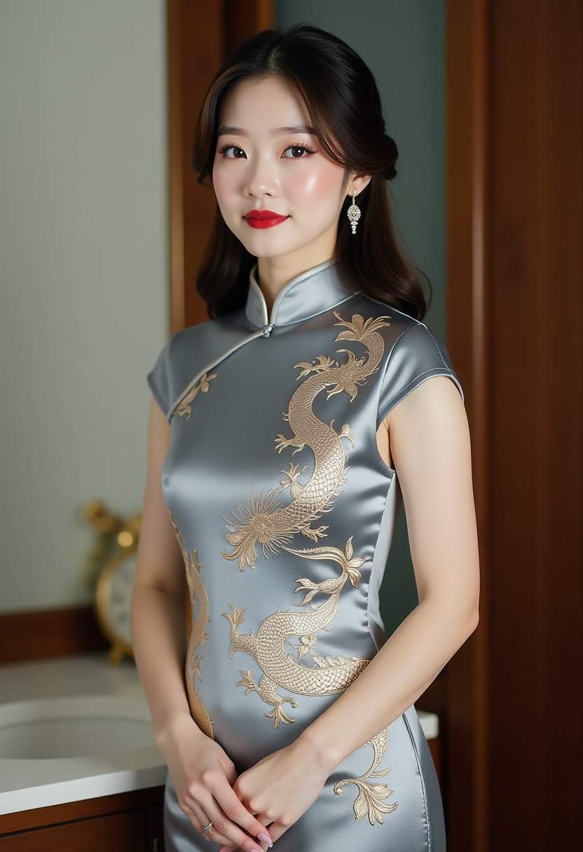 尤诺风系魔法盘点