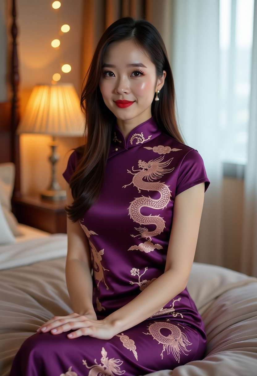 黑色五叶草音乐盘点